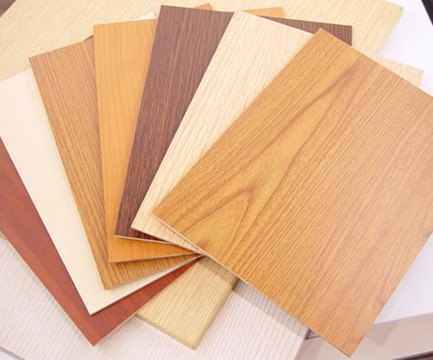 Hình phân biệt cấc loại gỗ công nghiệp 3